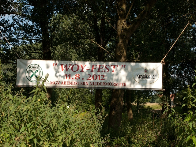 k-Woyfest (32 von 58).jpg